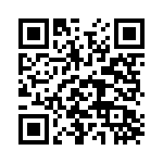 TLHY4201 QRCode