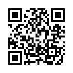 TLHY4205 QRCode