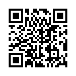 TLHY4405-MS12 QRCode