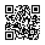 TLHY5800 QRCode