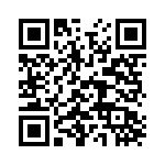 TLHY6200 QRCode
