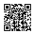 TLHY6205 QRCode