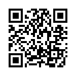 TLHY6400 QRCode