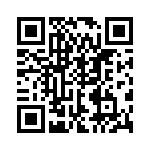 TLIN1022DMTTQ1 QRCode