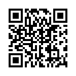 TLIN1024RGYRQ1 QRCode