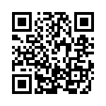 TLIN1029DQ1 QRCode