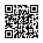 TLIN2022DRQ1 QRCode