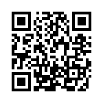 TLIN2029DQ1 QRCode