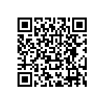 TLJA107M006R0800 QRCode