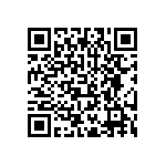 TLJB227M006R0500 QRCode