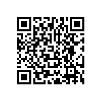 TLJN336M004R8000 QRCode