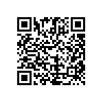 TLJP476M006R2500 QRCode