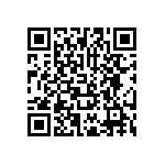 TLJR336M004R3000 QRCode