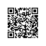 TLJR336M010R3500 QRCode