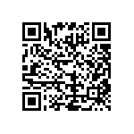 TLJT227M004R1100 QRCode