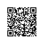 TLJY687M006R0300 QRCode