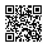 TLK10022CTR QRCode