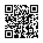 TLK1002ARGET QRCode