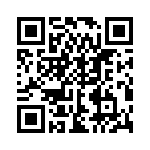 TLK1002RGER QRCode