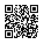 TLK10031CTR QRCode