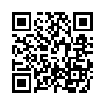 TLK10232CTR QRCode