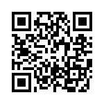 TLK1201ARCPG4 QRCode