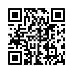 TLK1201ARCPRG4 QRCode