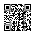 TLK1201IRCP QRCode