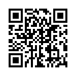 TLK1221RHAT QRCode