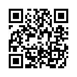 TLK2211RCPR QRCode