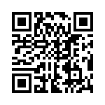 TLK2211RCPRG4 QRCode