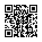 TLK2226GEA QRCode