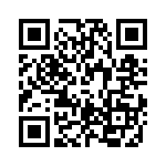 TLK2501IRCP QRCode