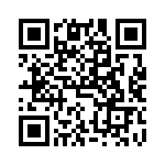 TLK2701IRCPRG4 QRCode