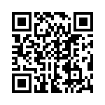 TLK2711JRGQE QRCode