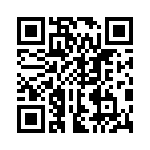 TLK3131ZWQ QRCode