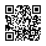 TLK3134ZEL QRCode