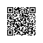 TLK4211EARGTRG4 QRCode