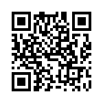 TLK4250IZPV QRCode