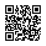 TLLG4401-AS12Z QRCode