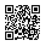 TLLY4401 QRCode