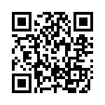 TLLY5401 QRCode