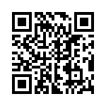 TLM2AER039JTD QRCode