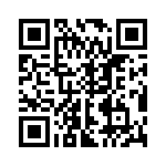 TLM2BDR091FTD QRCode