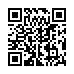 TLM2BER056JTD QRCode