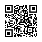 TLM2BER068JTD QRCode