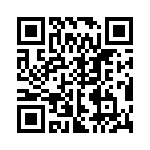 TLM2HER012JTE QRCode