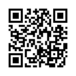 TLM2HER013FTE QRCode