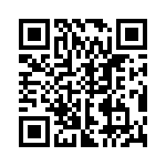 TLM2HER033JTE QRCode