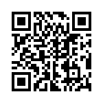 TLM2HER047JTE QRCode